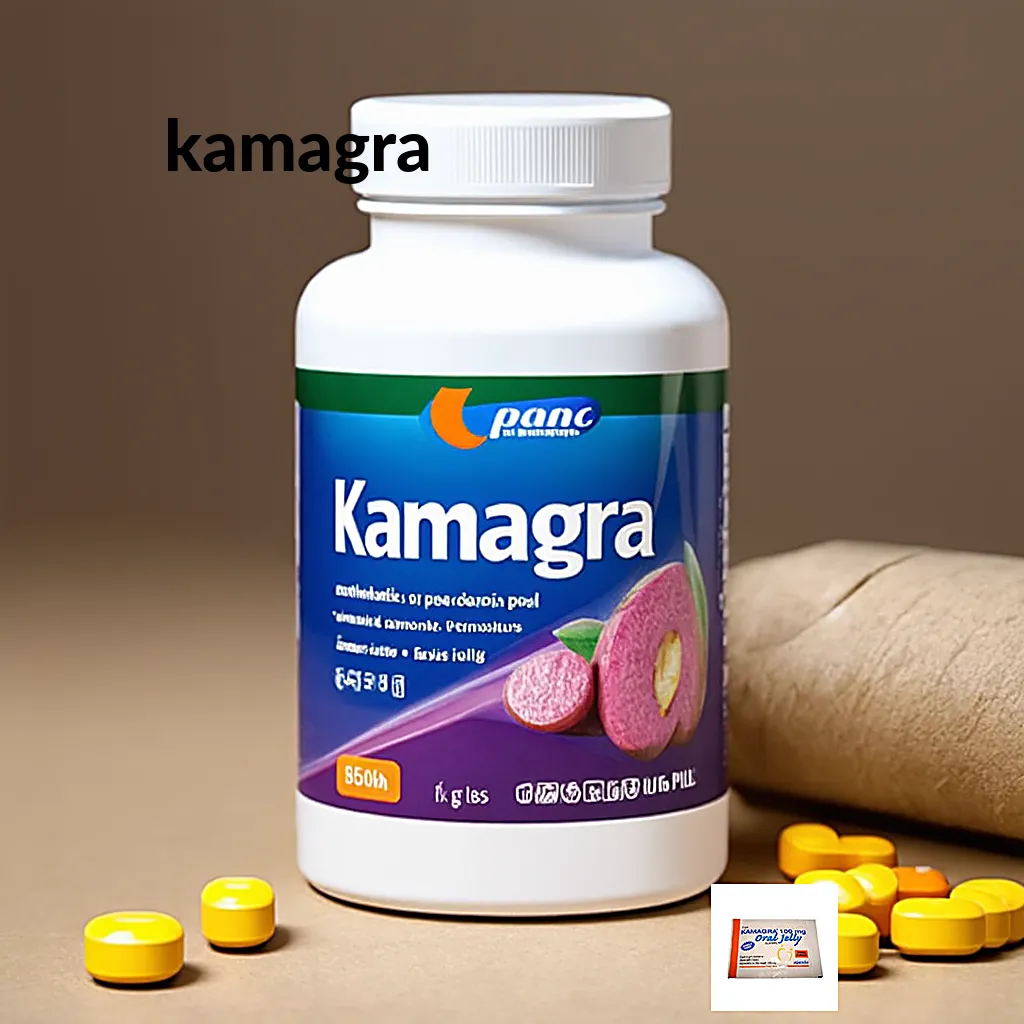 Acheter kamagra pas chere